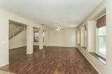 1377 Fenmore Avenue - Photo 14
