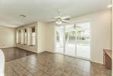 1377 Fenmore Avenue - Photo 17