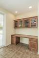 1377 Fenmore Avenue - Photo 18