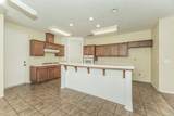 1377 Fenmore Avenue - Photo 19