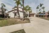 1377 Fenmore Avenue - Photo 2