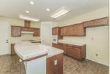 1377 Fenmore Avenue - Photo 20