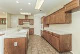 1377 Fenmore Avenue - Photo 21