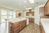 1377 Fenmore Avenue - Photo 22