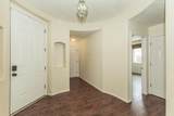 1377 Fenmore Avenue - Photo 25