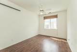 1377 Fenmore Avenue - Photo 26