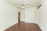 1377 Fenmore Avenue - Photo 27