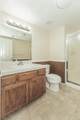 1377 Fenmore Avenue - Photo 28