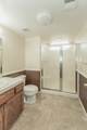 1377 Fenmore Avenue - Photo 29