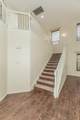 1377 Fenmore Avenue - Photo 30