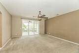1377 Fenmore Avenue - Photo 31