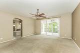 1377 Fenmore Avenue - Photo 32