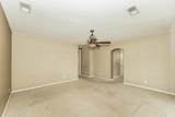 1377 Fenmore Avenue - Photo 33