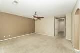 1377 Fenmore Avenue - Photo 34