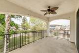 1377 Fenmore Avenue - Photo 36