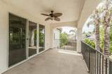 1377 Fenmore Avenue - Photo 37