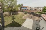 1377 Fenmore Avenue - Photo 38