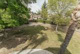 1377 Fenmore Avenue - Photo 39