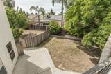 1377 Fenmore Avenue - Photo 40