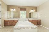 1377 Fenmore Avenue - Photo 41