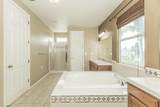 1377 Fenmore Avenue - Photo 42