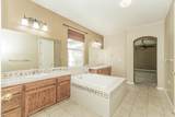 1377 Fenmore Avenue - Photo 43