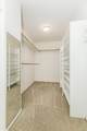 1377 Fenmore Avenue - Photo 44