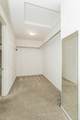 1377 Fenmore Avenue - Photo 45