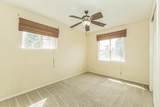1377 Fenmore Avenue - Photo 46