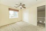1377 Fenmore Avenue - Photo 47