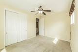 1377 Fenmore Avenue - Photo 48