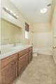 1377 Fenmore Avenue - Photo 49