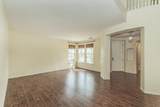 1377 Fenmore Avenue - Photo 5