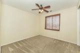 1377 Fenmore Avenue - Photo 50