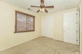 1377 Fenmore Avenue - Photo 51