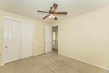 1377 Fenmore Avenue - Photo 52