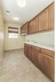 1377 Fenmore Avenue - Photo 53