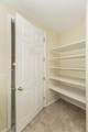 1377 Fenmore Avenue - Photo 54