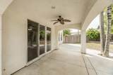 1377 Fenmore Avenue - Photo 55