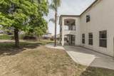 1377 Fenmore Avenue - Photo 57