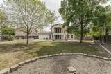 1377 Fenmore Avenue - Photo 58
