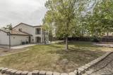 1377 Fenmore Avenue - Photo 59