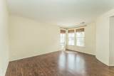 1377 Fenmore Avenue - Photo 6