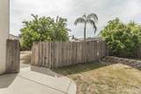1377 Fenmore Avenue - Photo 61