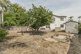 1377 Fenmore Avenue - Photo 63
