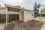 1377 Fenmore Avenue - Photo 64