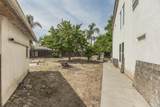 1377 Fenmore Avenue - Photo 65