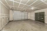 1377 Fenmore Avenue - Photo 67
