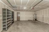 1377 Fenmore Avenue - Photo 68