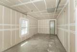 1377 Fenmore Avenue - Photo 69